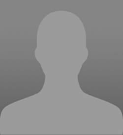 <center><br>Istri Sakti Andayani, S.Pd</center>